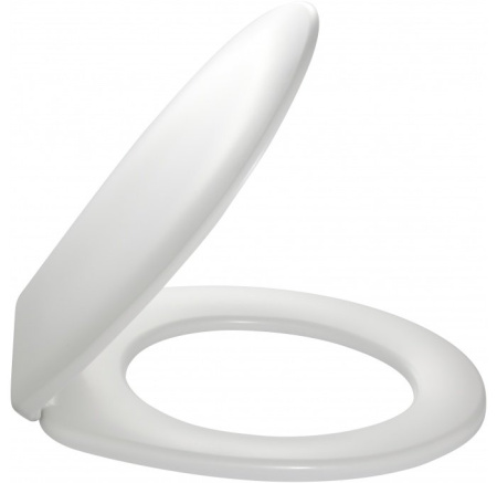 Крышка-сиденье Jacob Delafon Odeon E4304-00