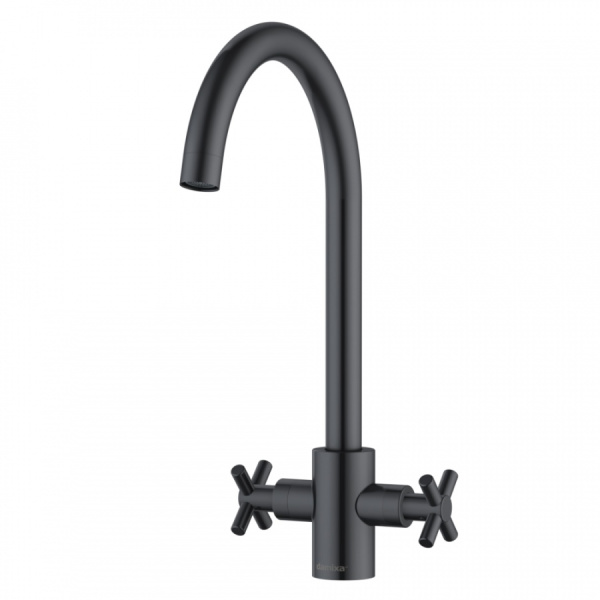 Смеситель для кухни Damixa RedBlu Neo Classic 270000000