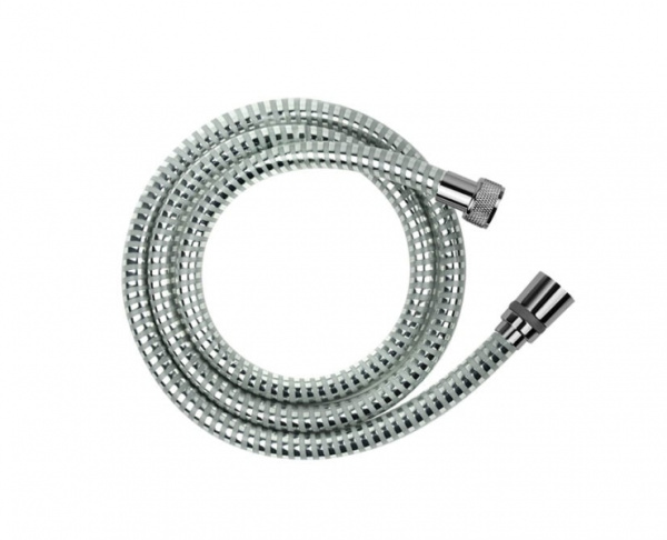 Душевой шланг Olive'S F0210 1,6