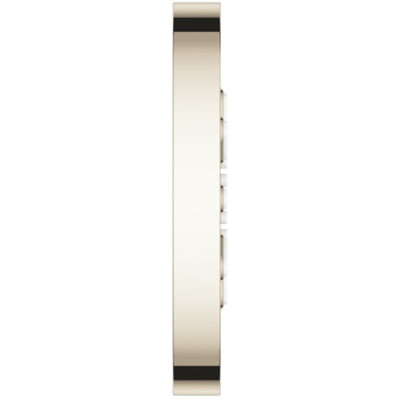 Боковой душ 75 мм Grohe Rainshower Aqua 26801BE0