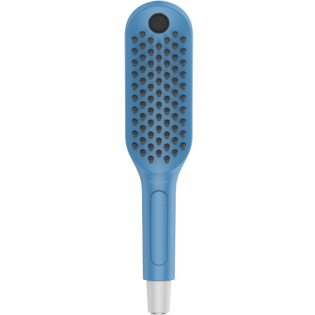 Ручной душ для мытья собак Hansgrohe DogShower 26640540 бирюзовый