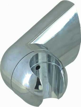 Держатель для лейки Dykal Mofem 275-0039-07