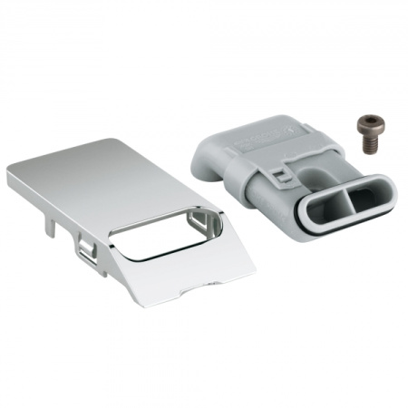 Аэратор GROHE 46794000