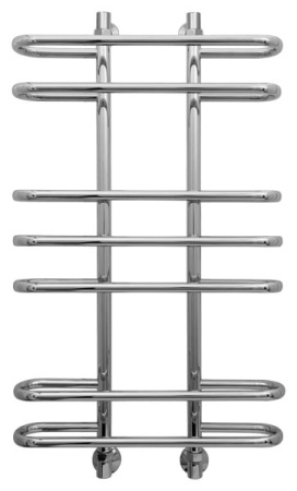 Полотенцесушитель водяной Сунержа Фурор 00-0106-1060