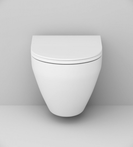 Комплект унитаза с инсталляцией AM.PM Spirit V2.0 FlashClean IS47001.111700