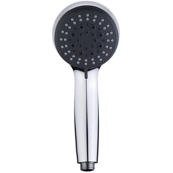 Душевая лейка Teka Stylo Sport 790036500 