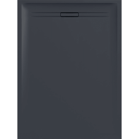 Прямоугольный душевой поддон Geberit Sestra 550.277.00.2