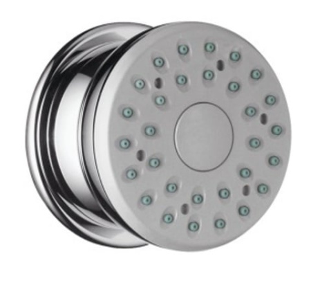 Боковая форсунка Hansgrohe Bodyvette 28467000