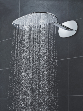 Верхний душ Grohe Rainshower  26450 000 (26450000)