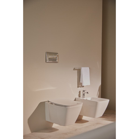 Биде подвесное Ideal Standard STRADA II T297101