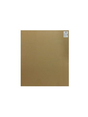 Зеркало (60x74) Continent Версаль Б127