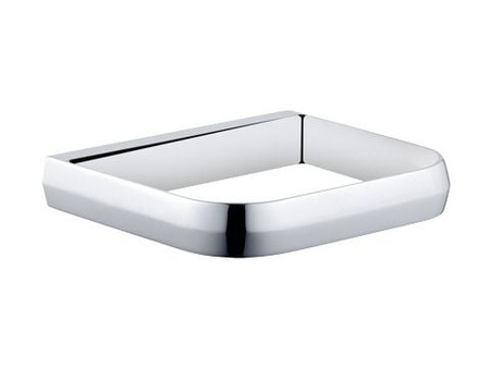 Полотенцедержатель Keuco Edition Palais 40021010000