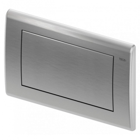 Панель смыва с одной клавишей ТЕСЕ 9240310