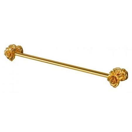 Полотенцедержатель Art&Max AM-0917-Do