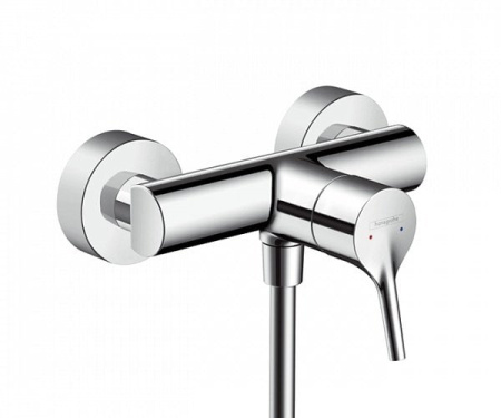 Смеситель для душа Hansgrohe Talis S 72600000