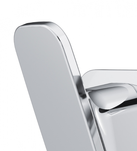 Набор крючков для полотенец Am.Pm Inspire 2.0 A50A35900