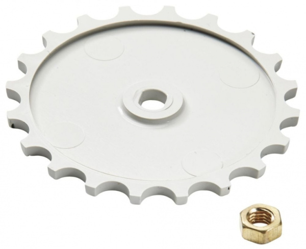 Маховик GROHE 43043000 Маховик GROHE 43043000