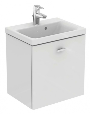 Тумба под раковину Ideal Standard Connect Space 50 см E0312WG