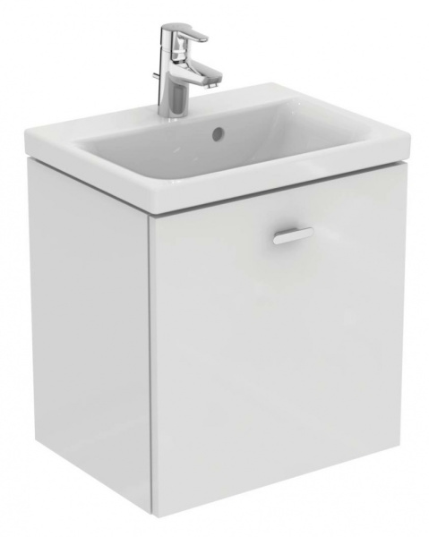 Тумба под раковину Ideal Standard Connect Space 50 см E0312WG