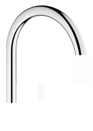 Излив GROHE 10153038