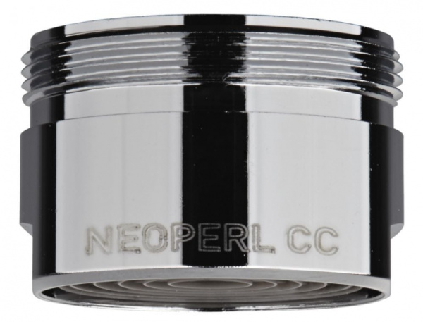 Аэратор GROHE 13944000