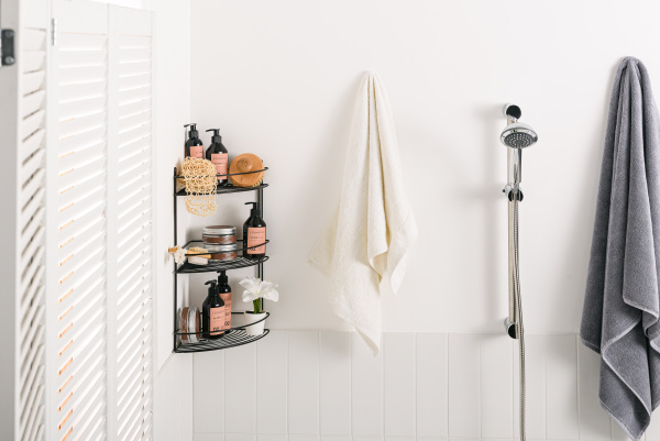 Полка угловая ЧМЗ 501-006-09