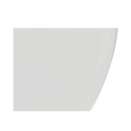 Напольное биде Ideal Standard i.life B, T458201