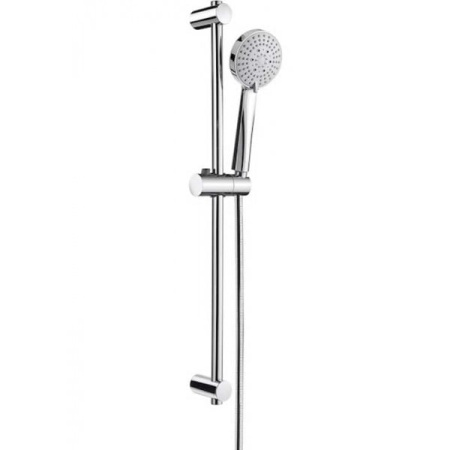 Душевой комплект Roca Stella A5B1D03C07