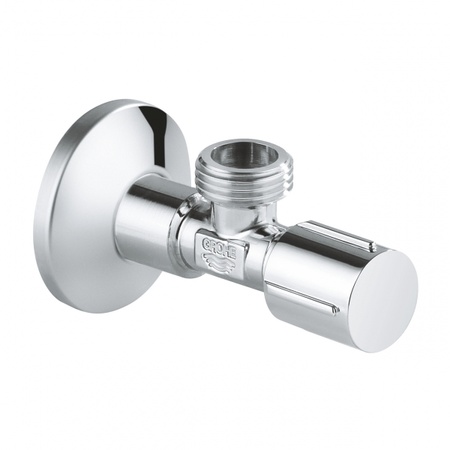 Угловой вентиль Grohe 22041000