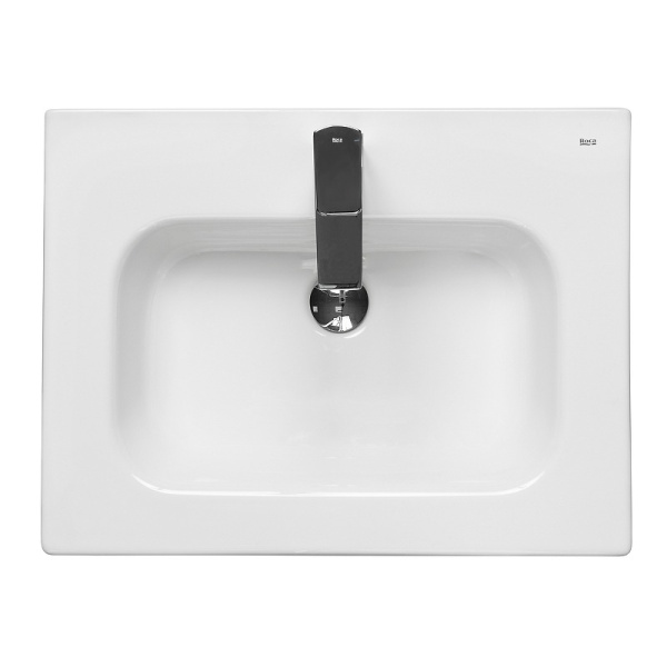 Раковина Aquaton Victoria-N 60 732799E000