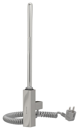 Модуль электрический МЭМ CUBE Сунержа 3.0 00-1517-5007