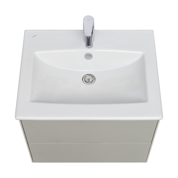 Тумба под раковину Aquaton Сохо 60 1A258001AJ9A0