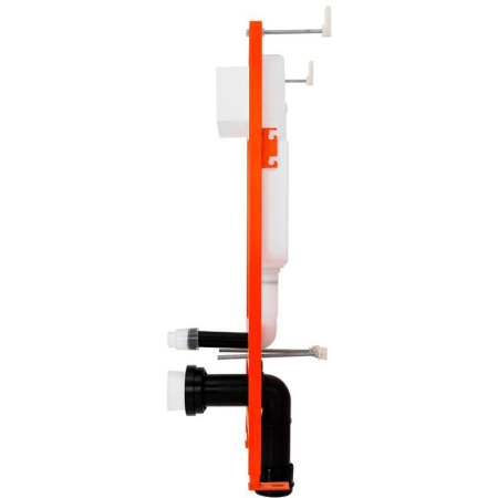 Инсталляция BelBagno BB026/BB042BL