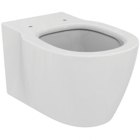 Унитаз подвесной Ideal Standard Connect Aquablade E047901