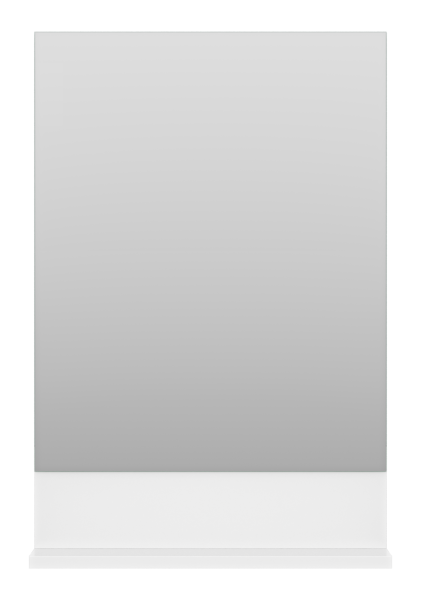 Зеркало (48х72) Misty Алиса 50 Э-Али03050-01