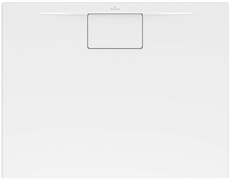 Душевой поддон Villeroy Boch Architectura UDA1290ARA248GV-01