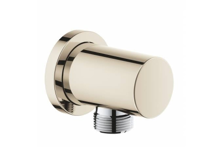 Подключение для душевого шланга GROHE Rainshower 27057BE0