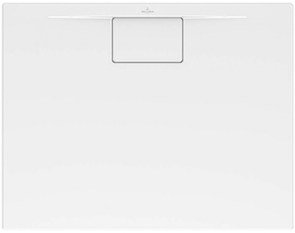 Душевой поддон Villeroy Boch Architectura UDA1290ARA248GV-01