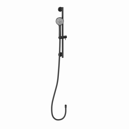 Душевой гарнитур Kerama Marazzi Ole 69457KM.01.093