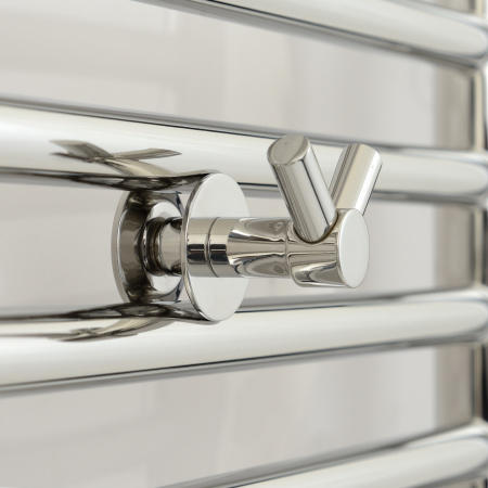 Вешалка Сунержа Виктория 00-2010-0002 Вешалка Сунержа Виктория 00-2010-0002