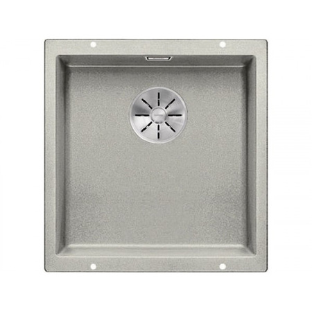 Кухонная мойка Blanco Subline 500-U 523435