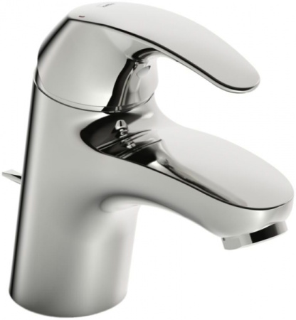 Cмеситель для умывальника Oras Polara 1400F