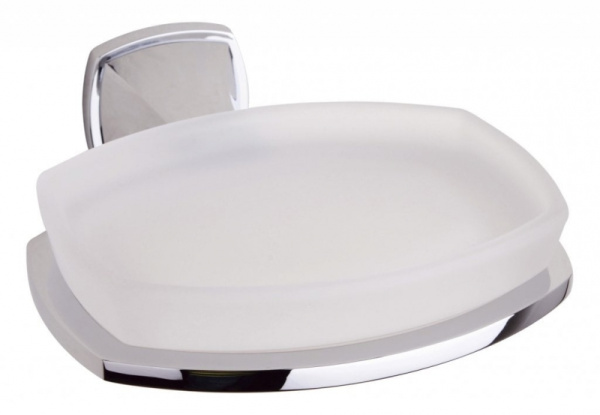 Мыльница подвесная Art&Max AM-7834