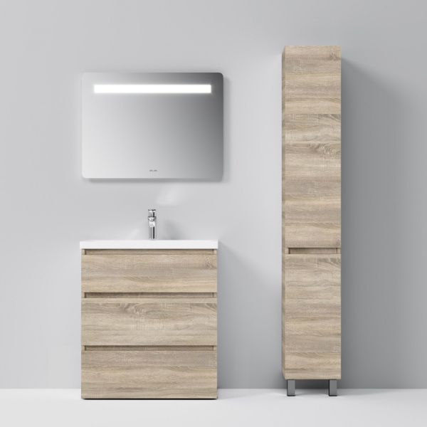 Пенал 30 Am.Pm Gem S M91CSR0306OF