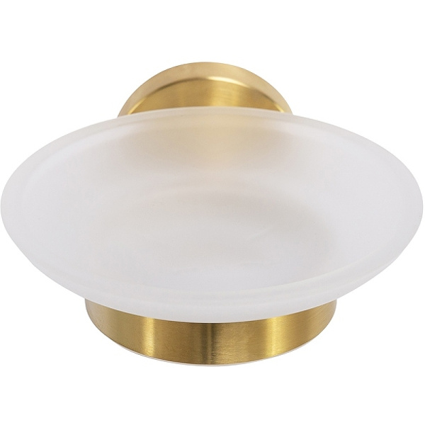 Мыльница подвесная CEZARES RELAX-SODS-BORO