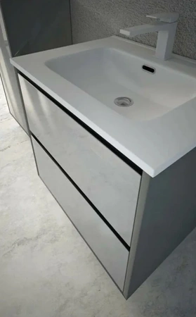 Керамическая раковина Cezares 50200