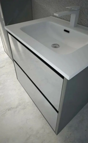 Керамическая раковина Cezares 50200