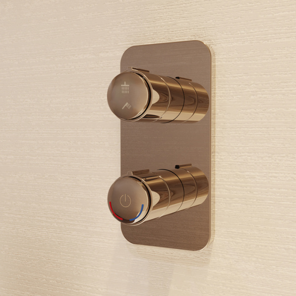 Смеситель для ванны IDDIS Slide SLISBBTi67