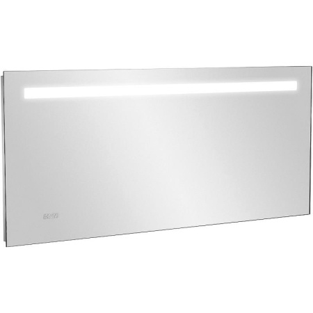 Зеркало Jacob Delafon Formilia EB1165-NF