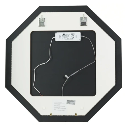 Зеркало (60х60) Cezares 45078